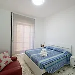 Lily House דירה אמאלפי