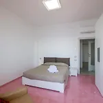 Lily House אמאלפי